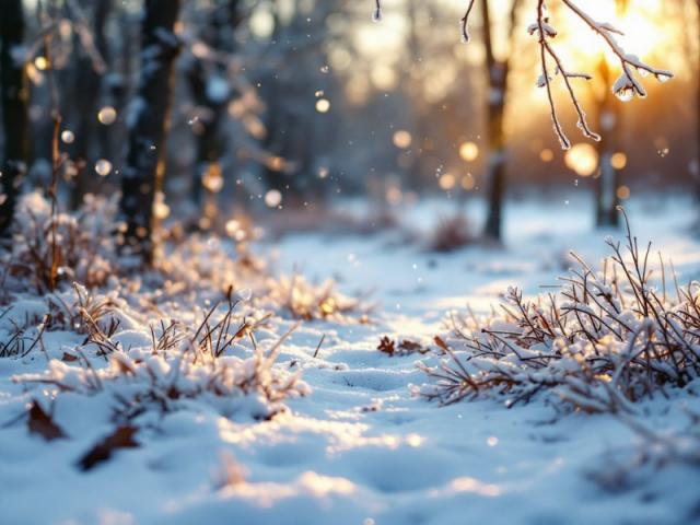 La kiné respiratoire en hiver : votre allié pour mieux respirer !